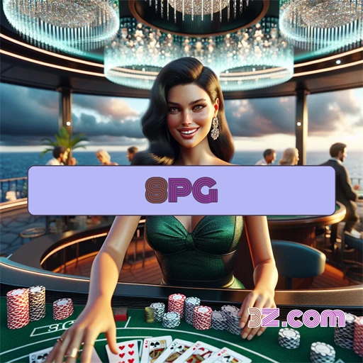 8pg app: Novas experiências de jogos na palma da sua mão