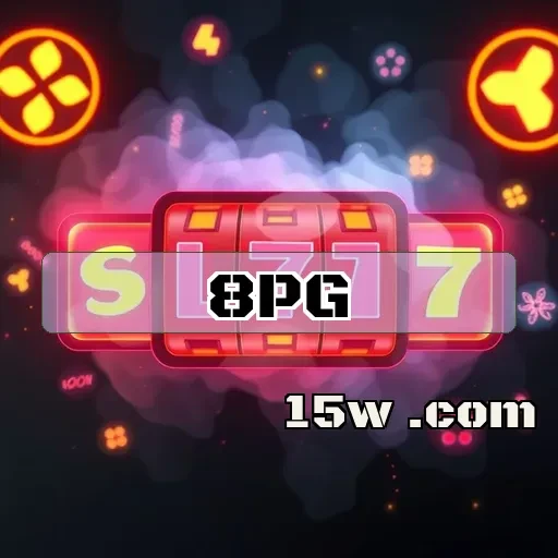 8pg app: Descubra os Imperdíveis Bônus para Jogadores Brasileiros