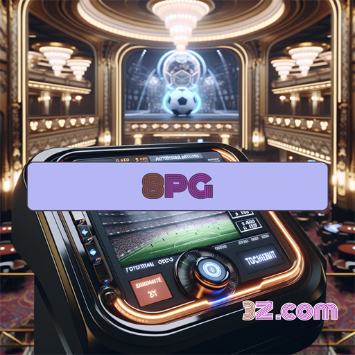 Experimente o Melhor do Casino Brasileiro no 8pg App