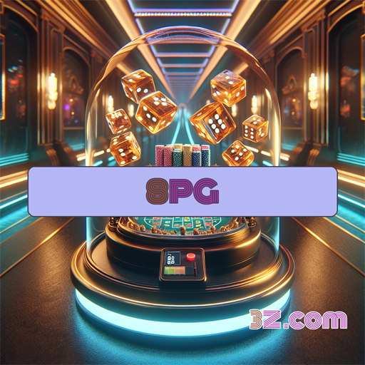 8pg app: Plataforma Confiável para Gamers Brasileiros