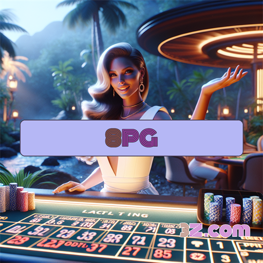 Acesse a plataforma de cassino e faça login para bônus