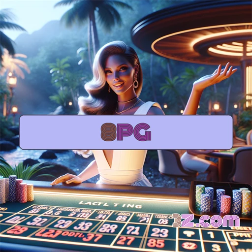 Login no 8pg app: Diversão e Segurança em Primeiro Lugar