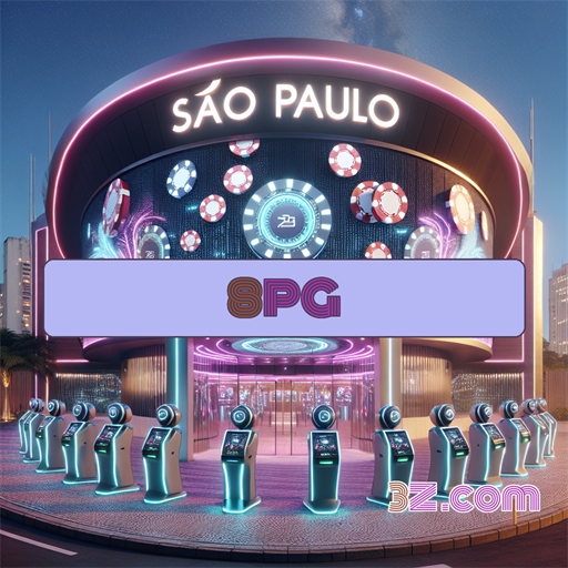 Recursos Incríveis da Seção Paga do 8pg App