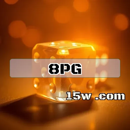 8pg app: Descubra Todas as Facetas do Pagamento em Jogos Online