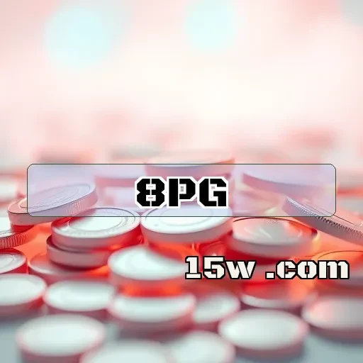 8pg app: Descubra a Revolução dos Jogos Online no Brasil