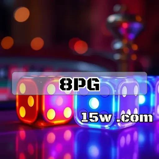 8pg app: Promoções Imperdíveis para Gamers Brasileiros