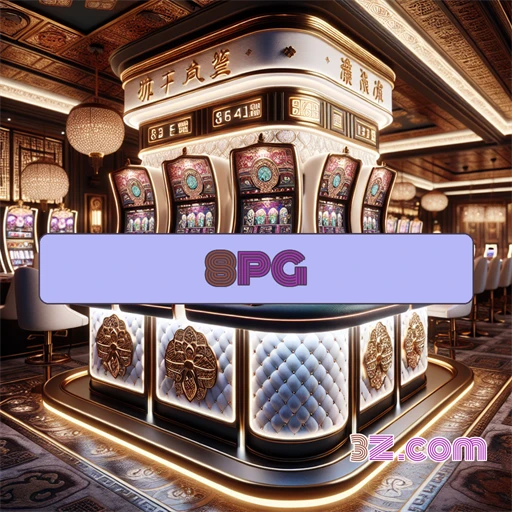 Slots: A Nova Fronteira do Entretenimento Digital Brasileiro