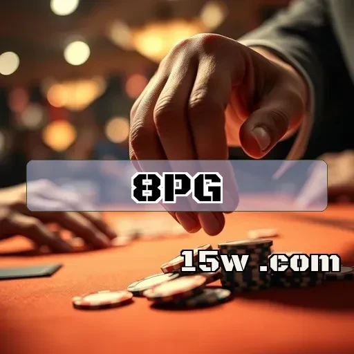 8pg app: Aumente a Diversão com Eventos Esportivos Imperdíveis